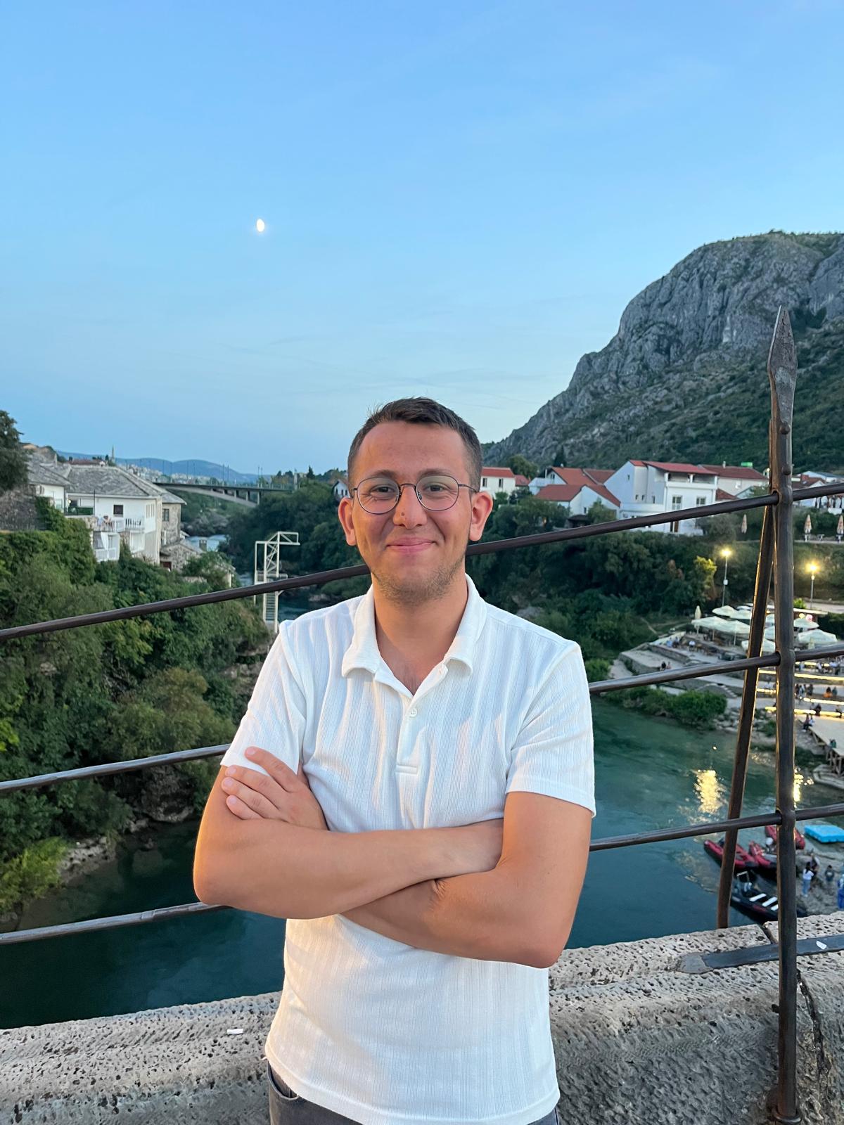 Aytunç Ateş